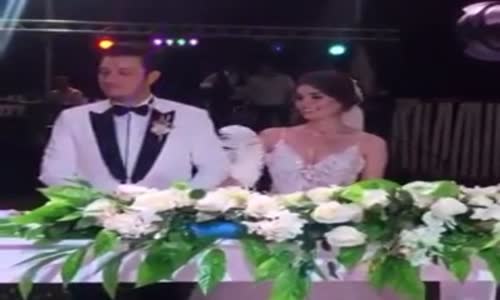 Damadı Son Kez Uyaran Gençler 