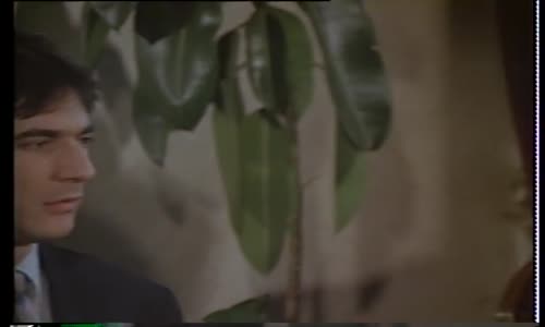 20 Yıldır Bu Anı Bekledim