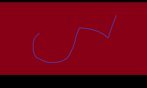 Ziynet Sali - Aşk Nerede