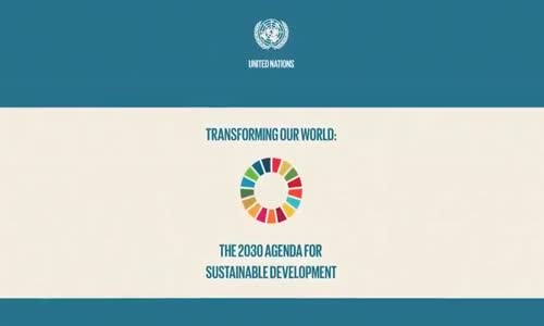 Master Plan for Humanity A Blueprint for Global Tyranny