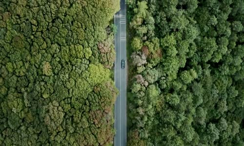 Haluk Bilginer ve Ali Atay'lı Türkiye'nin İlk Profesyonel İnternet Dizisi 'Masum'dan Fragman Geldi