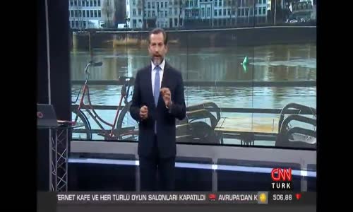 The Weekend - Blinding Lights