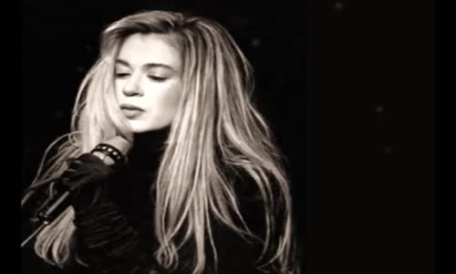 Zerrin Özer - Sevmek Günahsa Eğer 