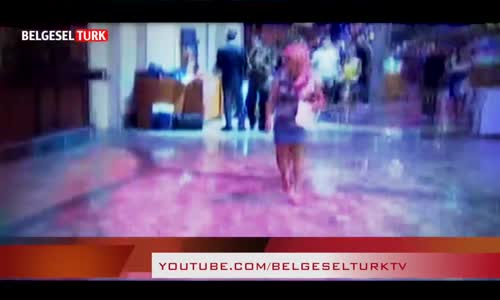 Modern Mucizeler _ Süper Gemiler (Türkçe Belgesel)