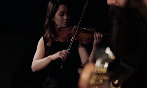 Görkem Yenilmez - Söz