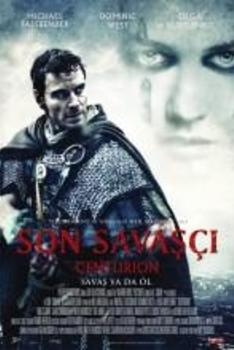 Son Savaşçı Film İzle