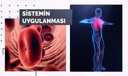 HPV AŞILARI DOLANDIRICILIĞI