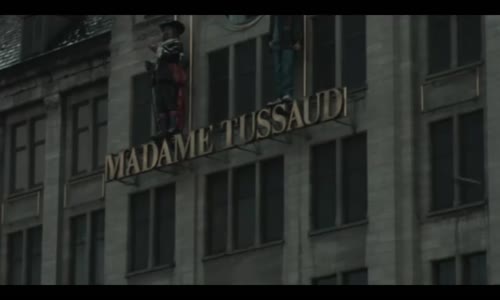 Gitsem Diyorum Oğuzhan Koç Official Music Video