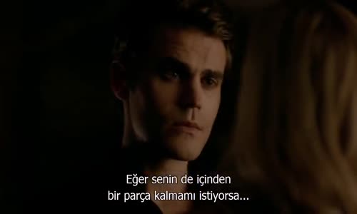 The Vampire Diaries 8. Sezon 2. Bölüm Türkçe Altyazı Hd Full İzle