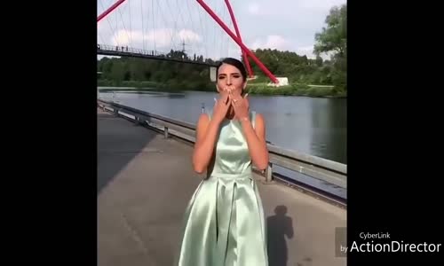 Survi̇vor Merve Aydin Elendi̇kten Sonra Neler Yapti