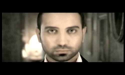 Tan Biliyor Musun (Official Video)