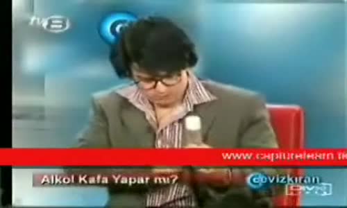 CEVİZKIRAN (17)