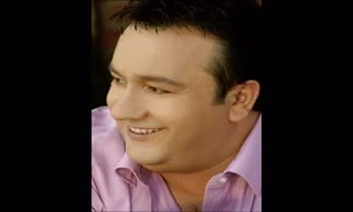 İsmail Türüt Dağlara