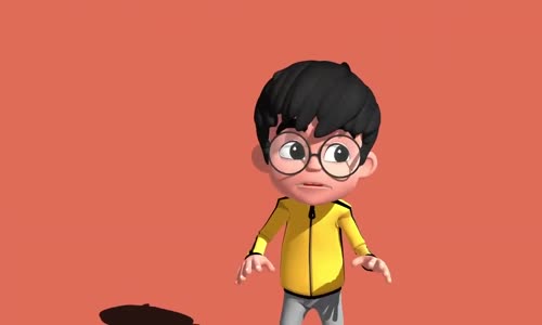 İstanbul Muhafızları - 42. Bölüm - Sirkeci Postanesi