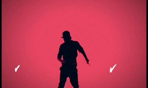 Nazan Öncel feat. Tarkan-Hadi O Zaman