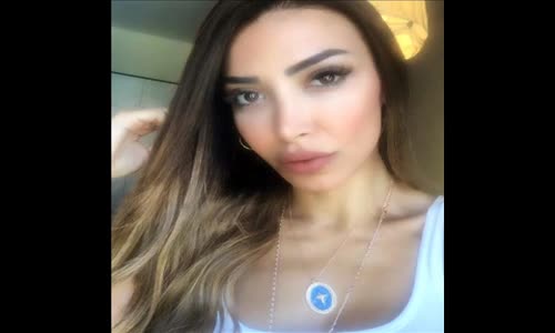 Kısmetse Olur Didem'in Yeni Fotoğrafları