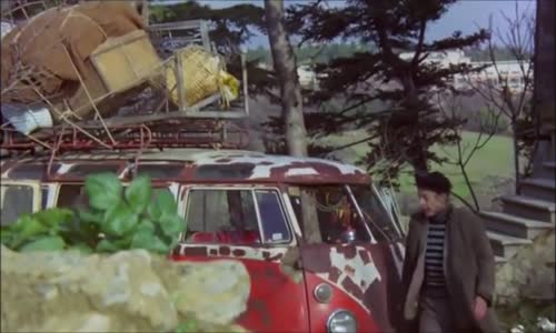 Bizim Aile  Alışma Süreci