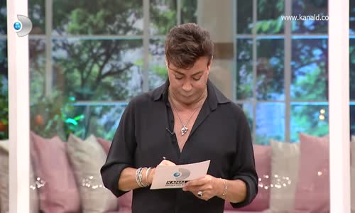 Gelinim Mutfakta 90. Bölüm 18. Hafta Kim Birinci Oldu