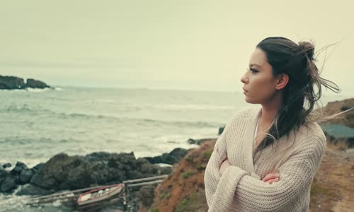 Yağmur Akoğlu - Ah Be Dostum 