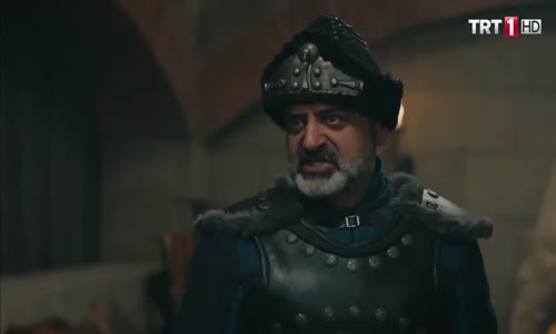 Diriliş Ertuğrul 108.Bölüm Ertuğrul'la Ahmet'in Savaşı
