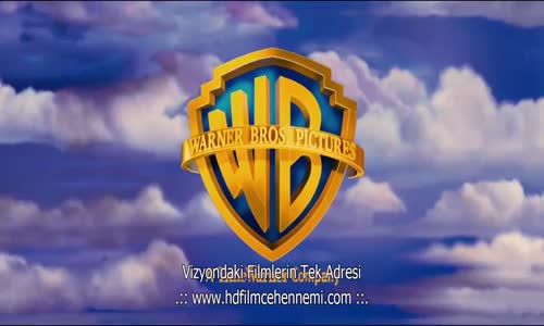 Senden Önce Ben Romantik Film İzle