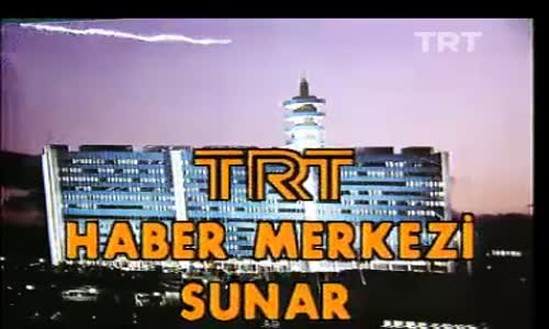 Anadolu'dan Görünüm 19.Bölüm İzle