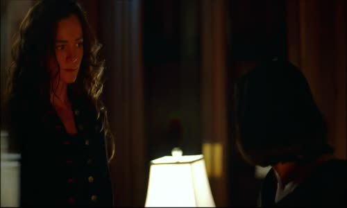 Queen of the South 2. Sezon 2. Bölüm Fragmanı