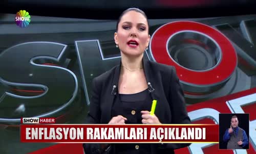 Zam şampiyonu dolmalık biber