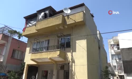 Eşini silahla yaralayıp kendini vurdu 