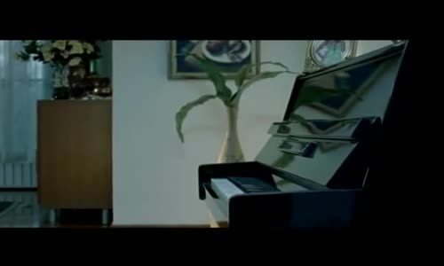 İsmail YK  Git Hadi Git 