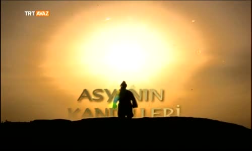 İbn-i Sina Modern Tıp Alimi