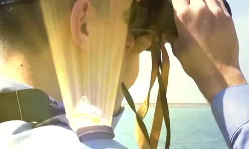 Türkiye Savunma Sanayisinde Milli Yönetim