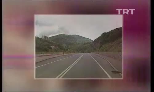 Seyyah Olup 9.Bölüm İzle