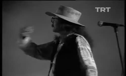 Cem Karaca-Dadaloğlu izle