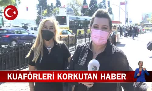 Hindistan'da Bir Kadın Saçını Kötü Kesen Kuaförü Şikayet Etti 22 Milyon Lira Tazminat Kazandı!