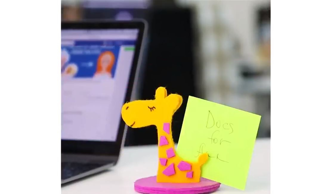 5 Daki̇kada Hallet Vi̇deolarının Epi̇k Derlemesi̇