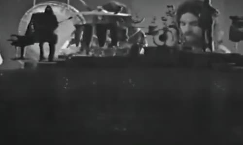 Vur Ha Vur