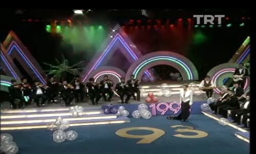 Nalan Altınörs-Güzel Gözlerin