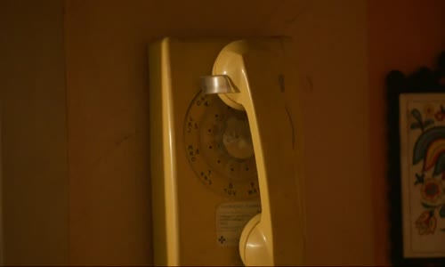 Snowfall 1. Sezon 8. Bölüm Fragmanı