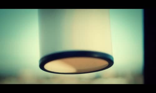 Kadir Kaya - Havada Kar Sesi Var