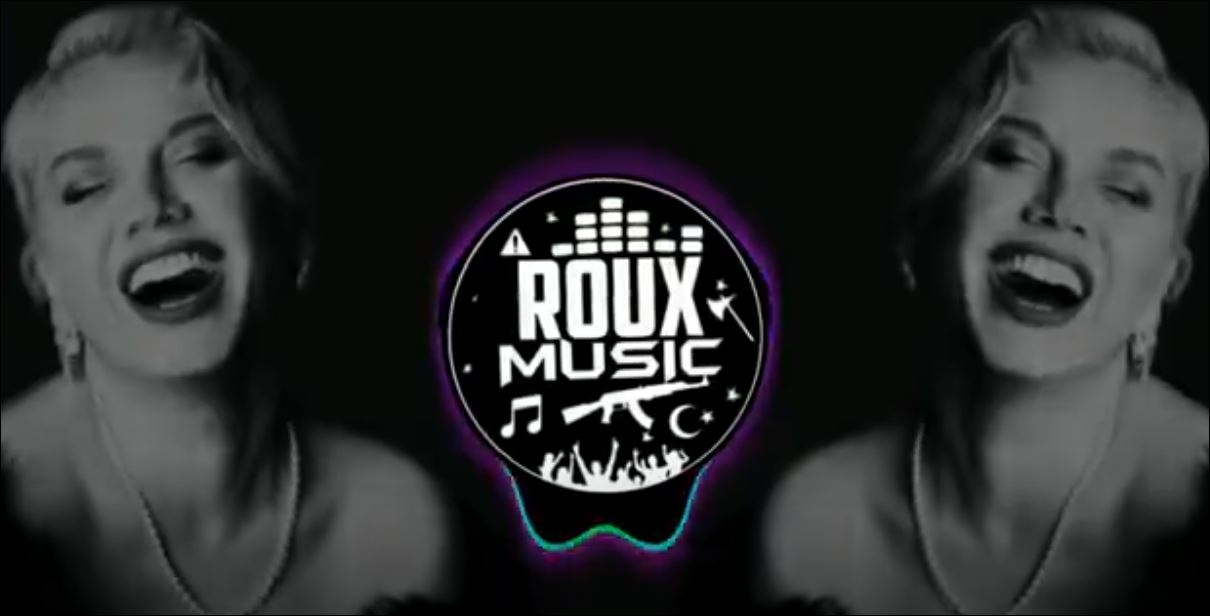 Sezen Aksu - Vay Ft. Tufan Alisan