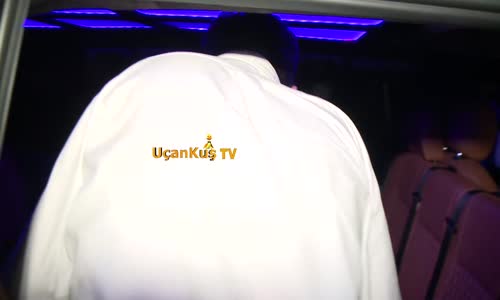 Yalın Muhabirleri Yanıtsız Bıraktı