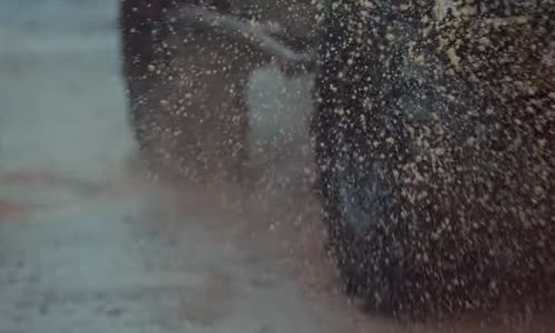 Sertaç Balcı - Yine Başa Sardım