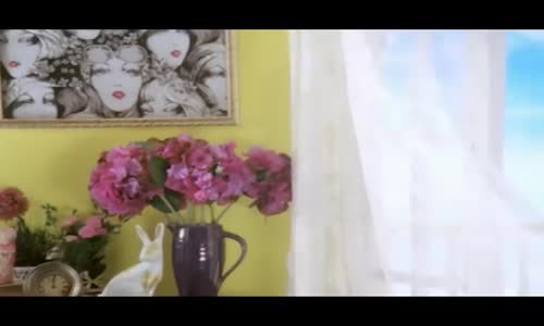 Gülşen - Ezberbozan