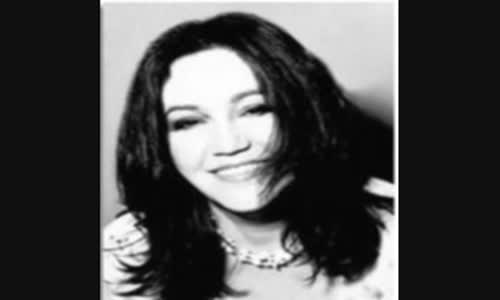 Nazan Öncel Ağlama Gönlüm