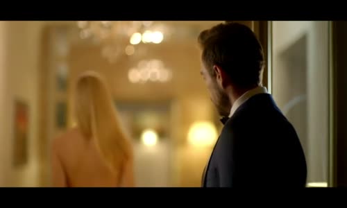 Murat Dalkılıç - Bu Nasıl Aşk