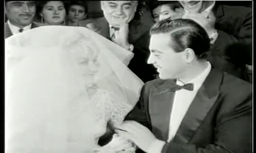 Yeşilçam'dan Bir Mutlu Son