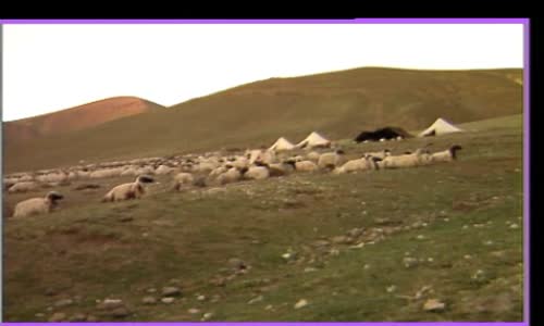 İzzet Altınmeşe-Hele Yar Yar İzle