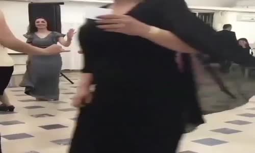 رقص ایرانی۱iran fars gizi-Ragsi