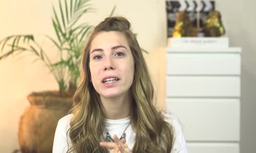 Güzeliz Biz Haşlanmış Yumurta Beauty Blender Yerine Kullanılır Mı